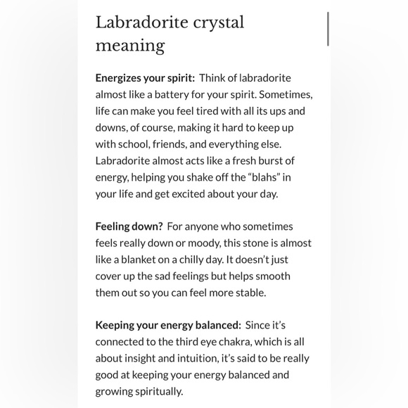 🌹 🪙 La Piece De Resistance - 18kt plated SET - Picture 7 of 12